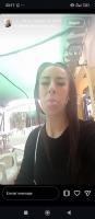 634283600: Chica busca chico en Málaga