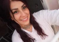 602472748: Chica busca chico en Málaga
