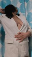 641770125: Chica busca chico en Murcia