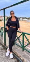 745095121: Chica busca chico en Madrid
