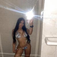 642640273: Chica busca chico en Ciudad Real