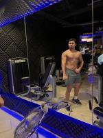 602487268: Chico busca chica en Córdoba