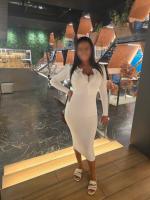 692714370: Chica busca chico en Huesca