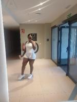 611267464: Chica busca chico en Tarragona