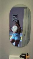 611267464: Chica busca chico en Tarragona
