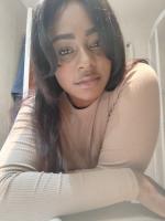 685596334: Chica busca chico en Cádiz