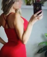 643082351: Chica busca chico en Granada