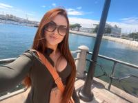 664419432: Chica busca chico en Asturias