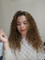 613411076: Chica busca chico en Valencia