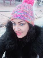 624213475: Chica busca chico en Orense