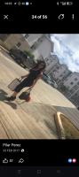 624213475: Chica busca chico en Orense