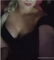 664226748: Chica busca chico en Valencia