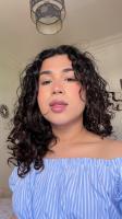 633139763: Travesti en Barcelona