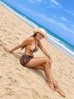 613651562: Chica busca chico en Alicante