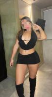 631334029: Chica busca chico en Gerona