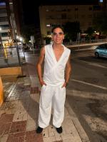 643093545: Chico busca chica en Tenerife