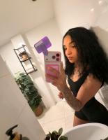 604340932: Chica busca chico en Valencia