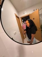 604340932: Chica busca chico en Valencia