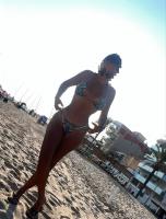 602569028: Chica busca chico en Madrid