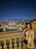 692714370: Chica busca chico en Huesca