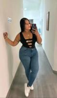 664433749: Chica busca chico en Barcelona