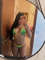 612278069: Chica busca chico en Tenerife