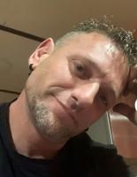 603164141: Chico busca chica en Granada