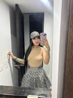 613922296: Chica busca chico en Málaga