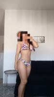 610198833: Chica busca chico en Barcelona