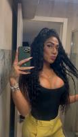 637297442: Travesti en Zaragoza