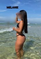 632642073: Chica busca chico en Madrid
