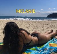632642073: Chica busca chico en Madrid