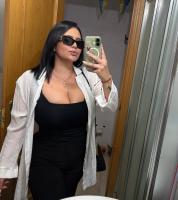 637869938: Chica busca chico en Huesca