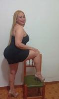 661549404: Chica busca chico en Málaga