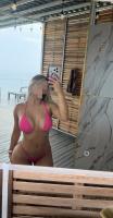 602425576: Chica busca chico en Cádiz