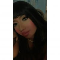 602658916: Chica busca chico en Murcia