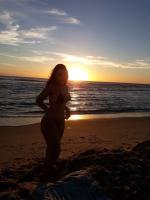 632762665: Chica busca chico en Tenerife