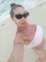 645246802: Chica busca chico en Málaga