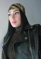 613506245: Chica busca chico en Zaragoza