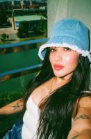 613506245: Chica busca chico en Zaragoza