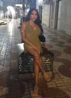 632245440: Travesti en Ciudad Real