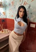 600807869: Chica busca chico en Ciudad Real