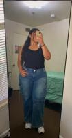 664433749: Chica busca chico en Barcelona