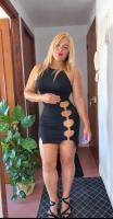 613384601: Chica busca chico en La Coruña