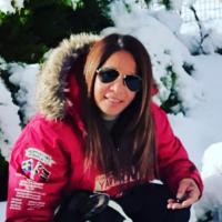 686215832: Chica busca chico en Huesca