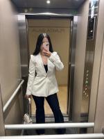 666241902: Chica busca chico en Sevilla