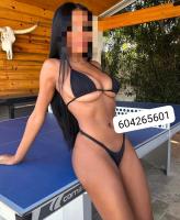 604265601: Chica busca chico en Guadalajara