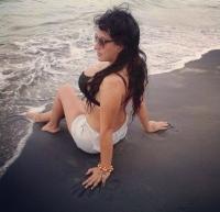 624213475: Chica busca chico en Orense
