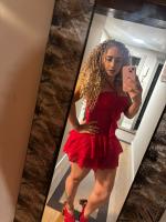 614008316: Chica busca chico en Barcelona