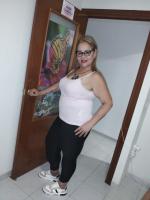 632980847: Chica busca chico en Cáceres